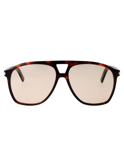 Saint Laurent Eyewear Sonnenbrillen