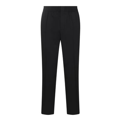 AMI Paris Hosen