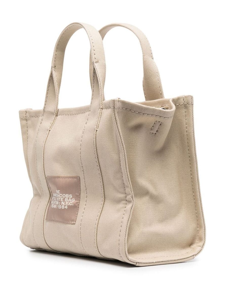 Marc Jacobs – Kleine Tragetasche „The Tote“