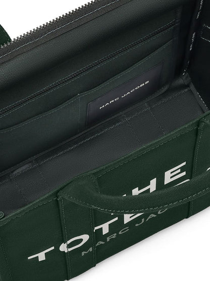 Marc Jacobs Taschen