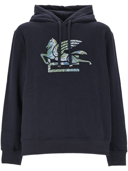Etro Pullover