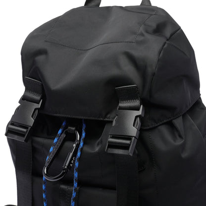 APC-Taschen