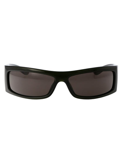 Gucci Sonnenbrillen