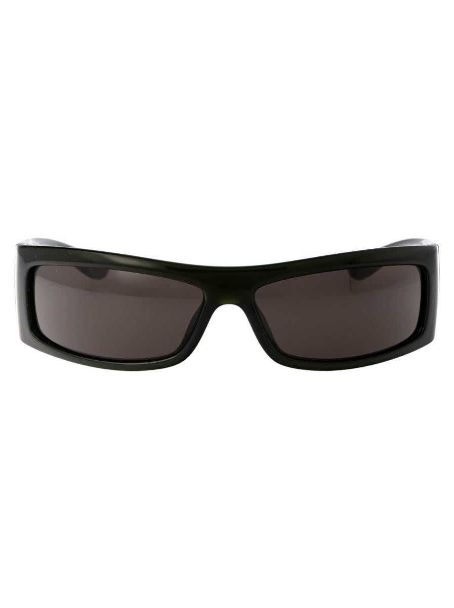 Gucci Sonnenbrillen