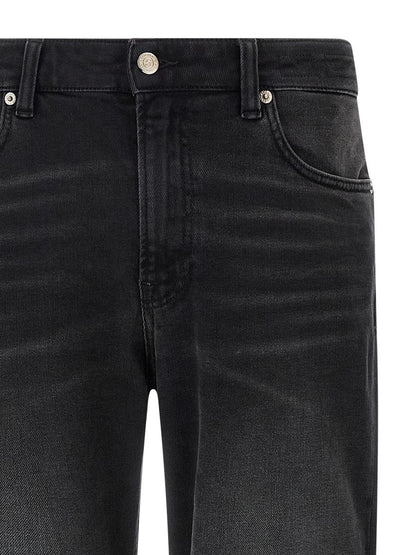 Department 5 – Stones – Jeans