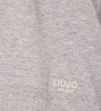 Liu Jo Pullover