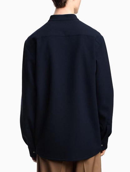 Emporio Armani Hemden