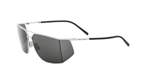 Saint Laurent Sonnenbrillen