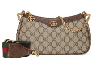 Gucci Taschen