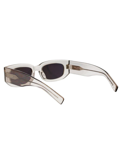 Saint Laurent Eyewear Sonnenbrillen