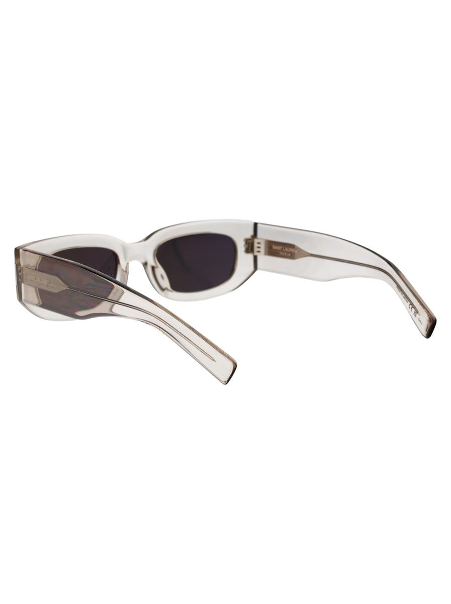 Saint Laurent Eyewear Sonnenbrillen