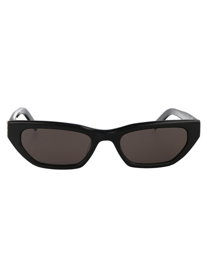 Saint Laurent Eyewear Sonnenbrillen