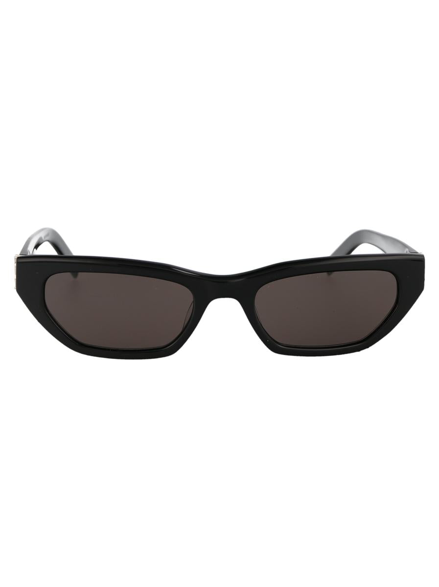 Saint Laurent Eyewear Sonnenbrillen