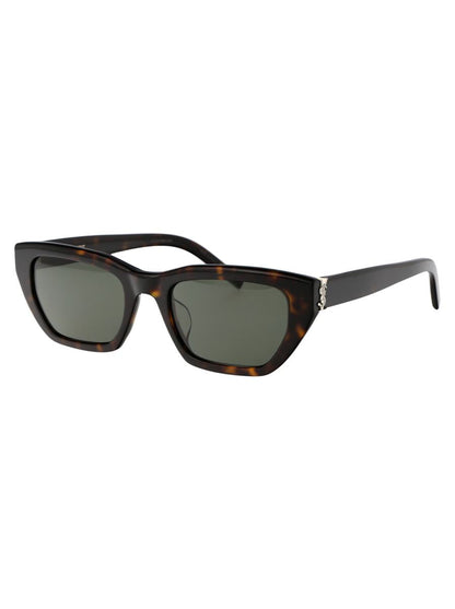 Saint Laurent Eyewear Sonnenbrillen
