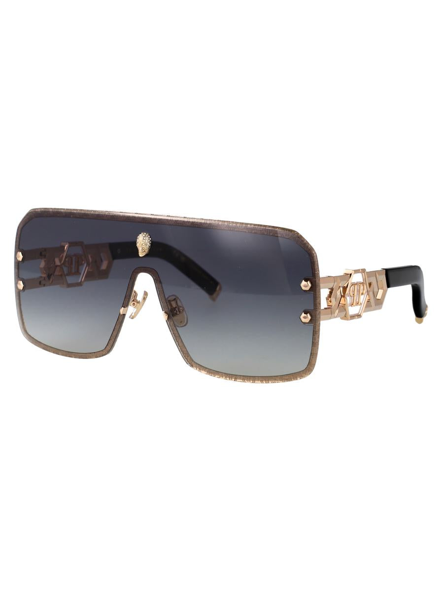 Philipp Plein Sonnenbrillen
