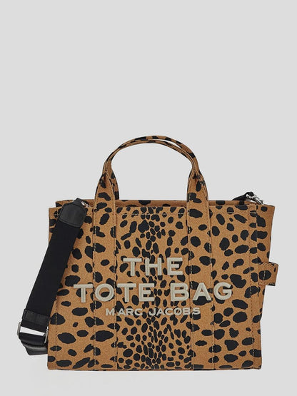 Marc Jacobs Taschen