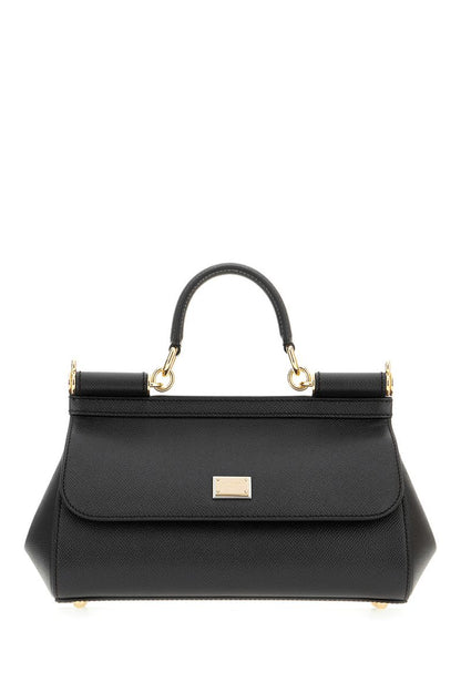 Dolce &amp; Gabbana Taschen