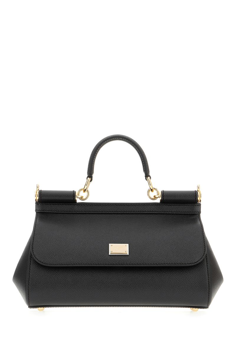 Dolce &amp; Gabbana Taschen