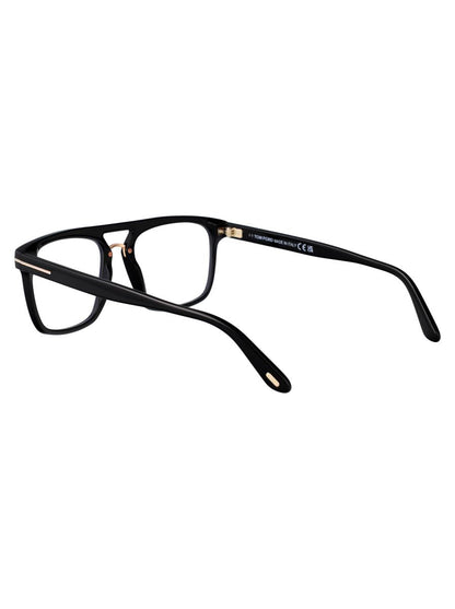 Tom Ford Optical