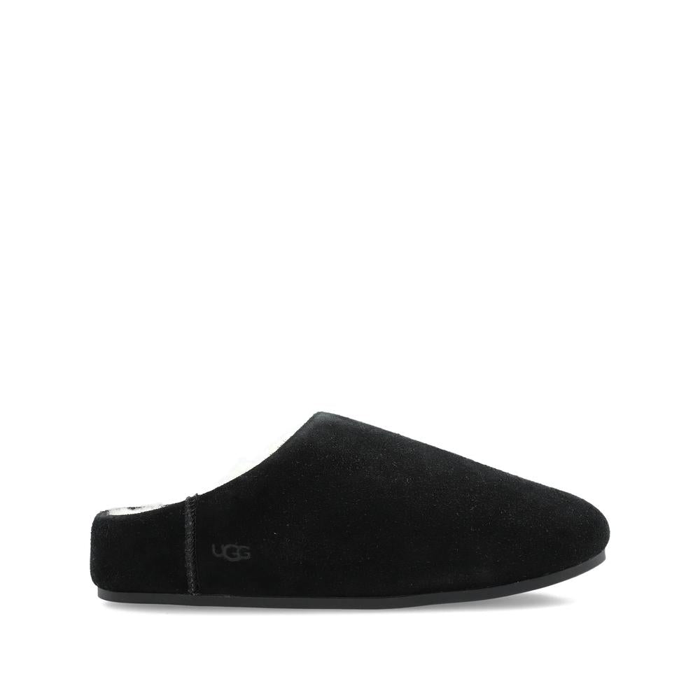 UGG Schuhe
