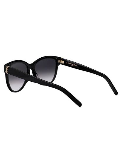 Saint Laurent Eyewear Sonnenbrillen