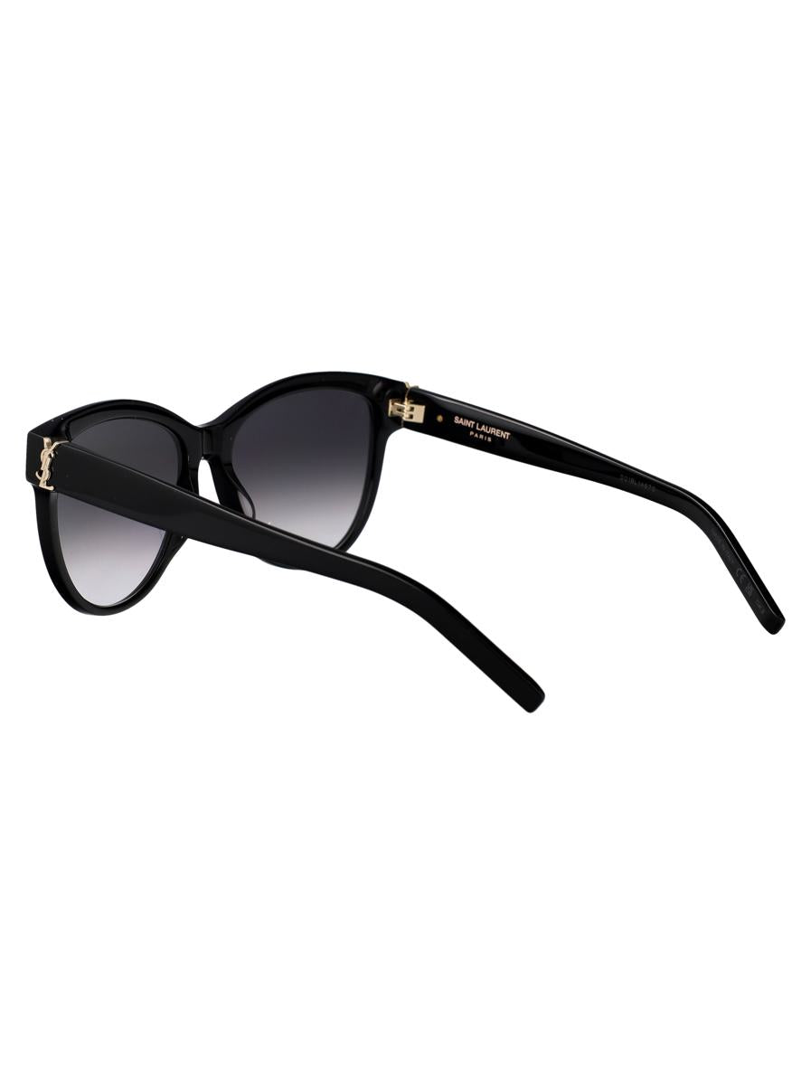 Saint Laurent Eyewear Sonnenbrillen