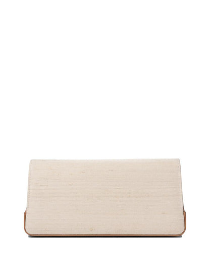Amato Daniele Schultertaschen