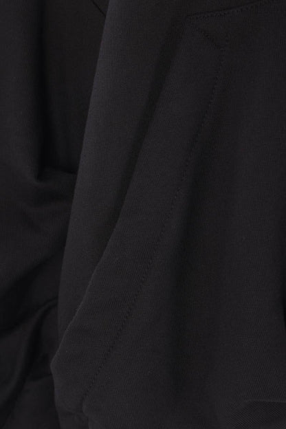 Dries Van Noten Pullover