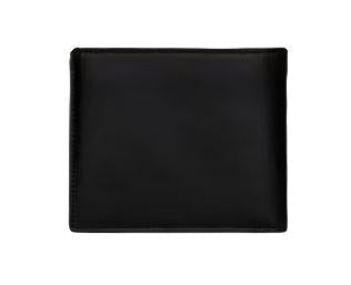 Saint Laurent Geldbörsen