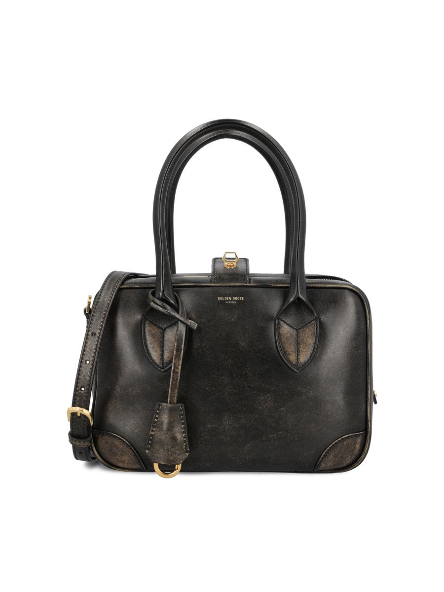 Golden Goose Taschen