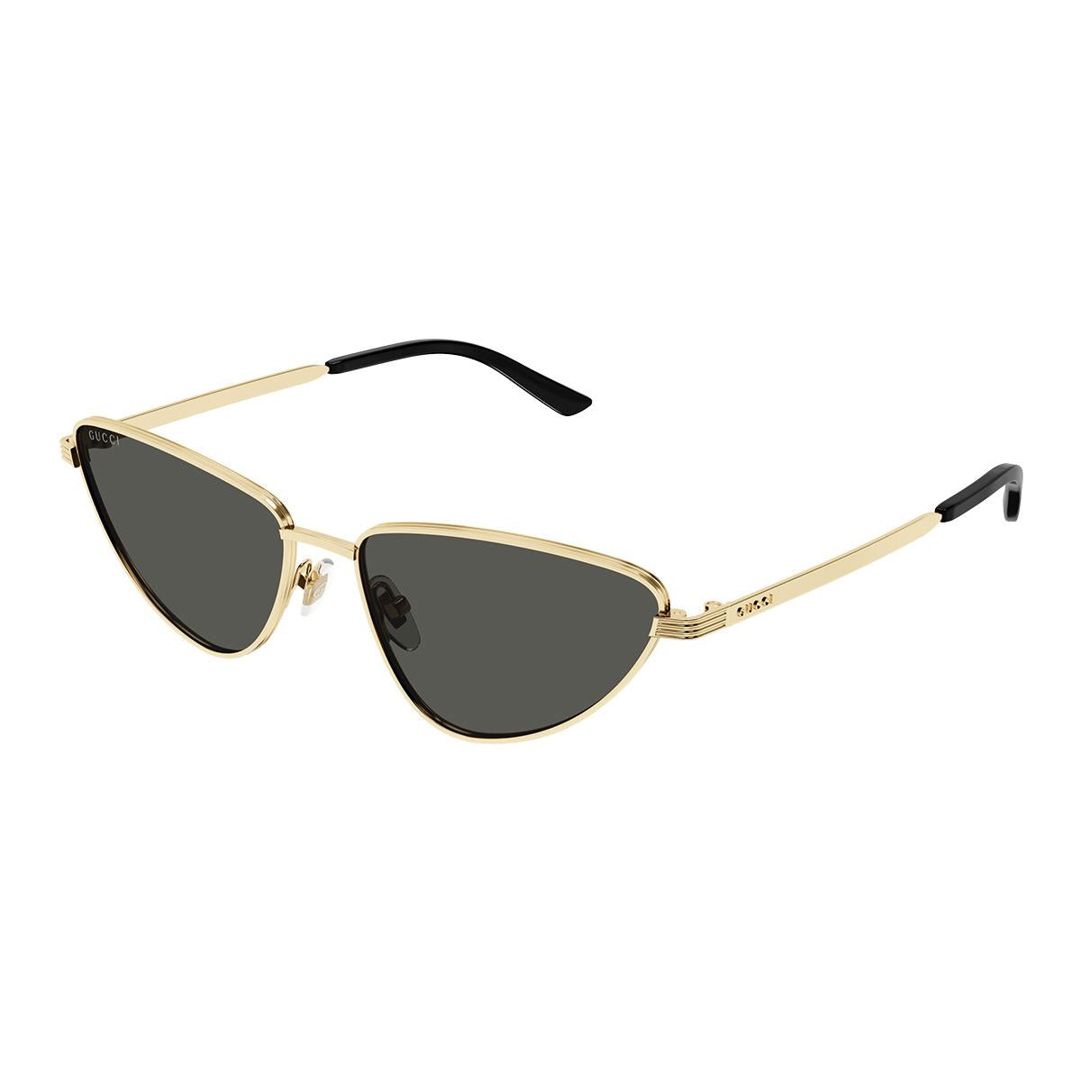 Gucci Eyewear Sonnenbrillen