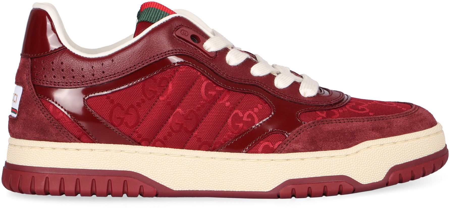 Gucci-Sneaker