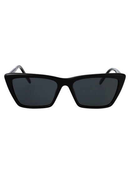 Saint Laurent Eyewear Sonnenbrillen