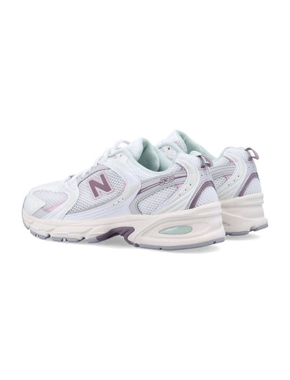 New Balance 530 Turnschuhe