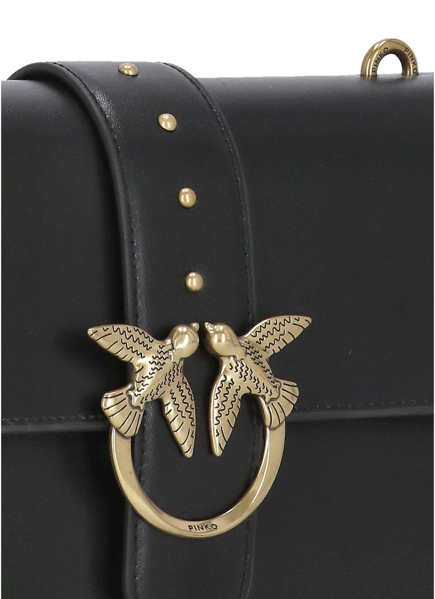 Pinko Taschen