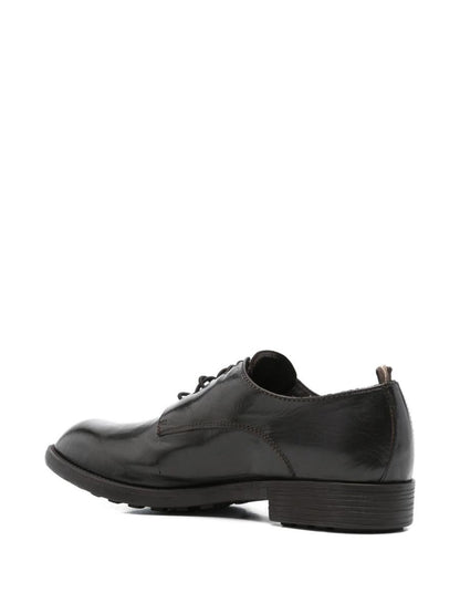 Flache Schuhe von Officine Creative
