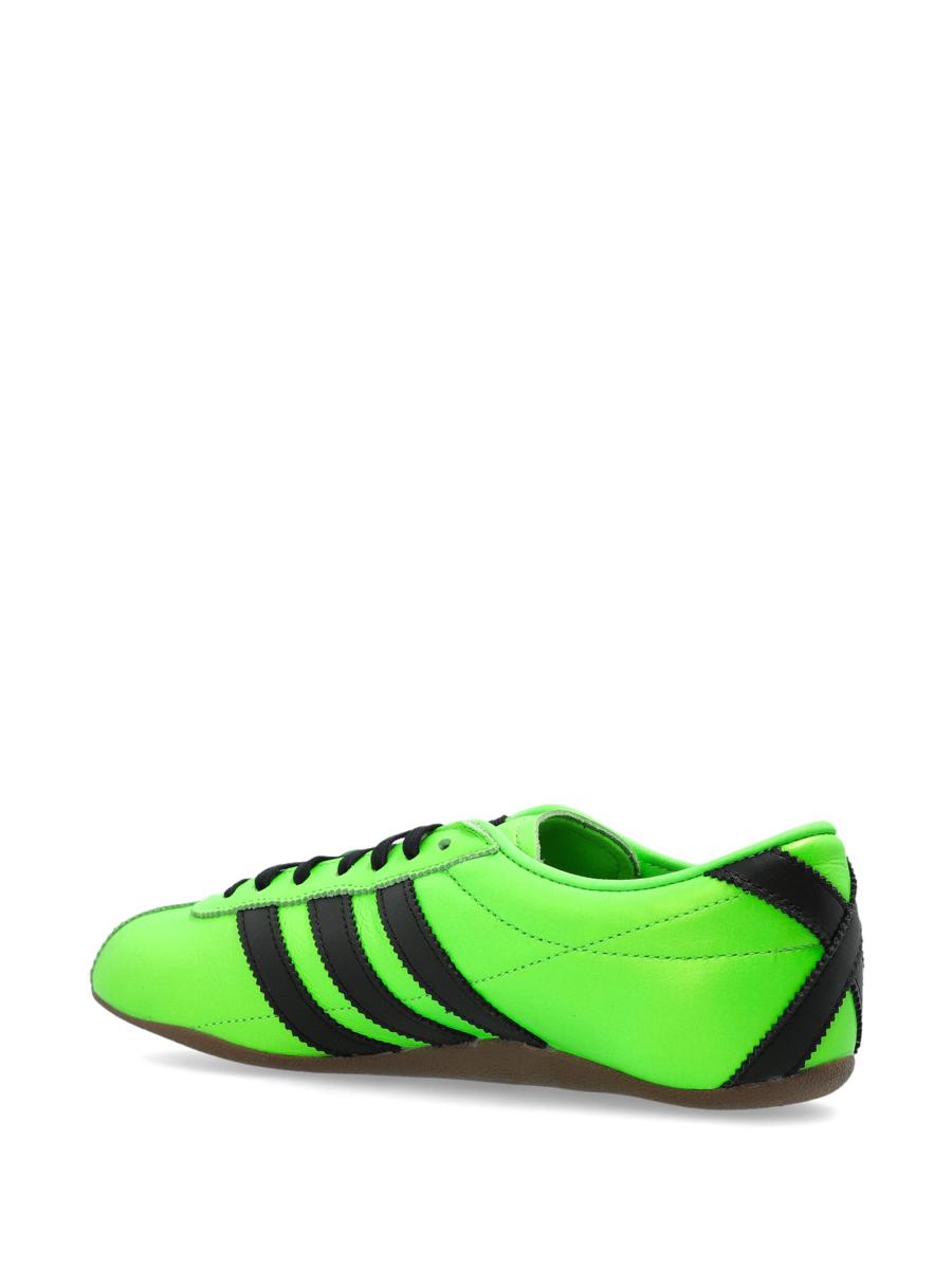 Adidas Originals Tokyo Decon W Schuhe