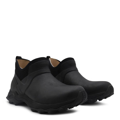 Givenchy „Bogs“ niedrige Stiefeletten