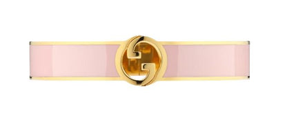 Gucci Schmuck