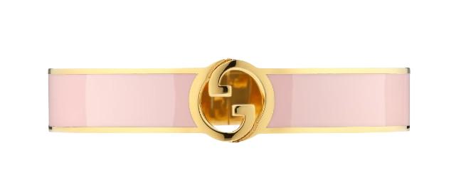 Gucci Schmuck