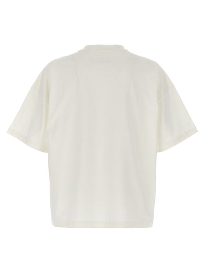 Jil Sander T-Shirts und Polos