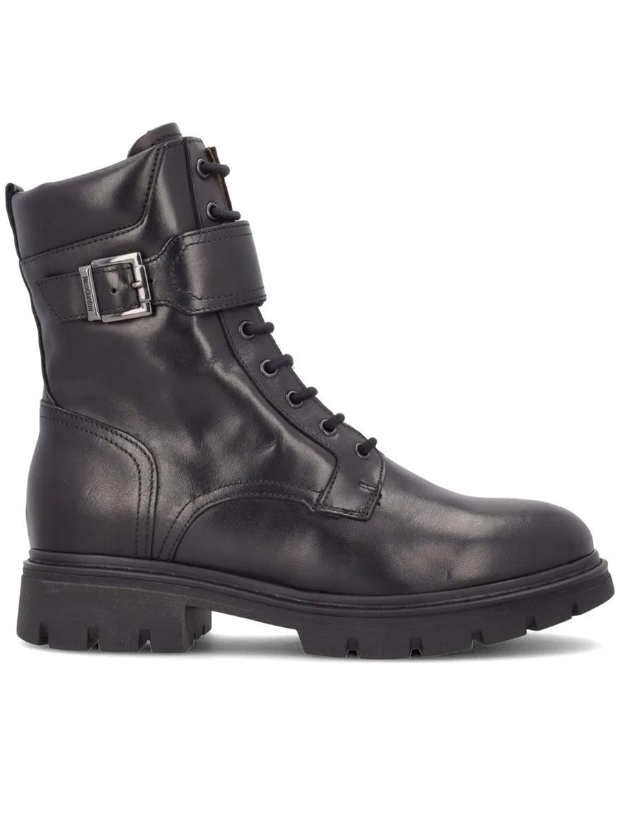 Nero Giardini Ofena Schuhe