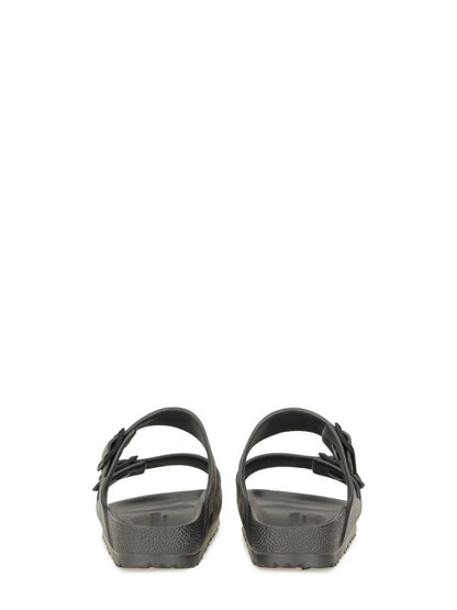 Birkenstock Eva „Arizona“ Sandale