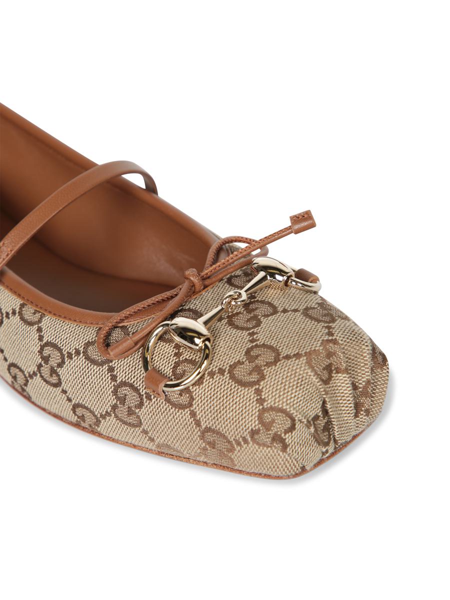 Gucci Schuhe