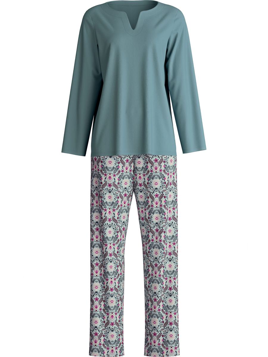 Calida Pyjamas Kleidung