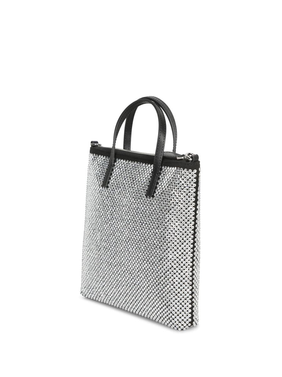Pinko Taschen