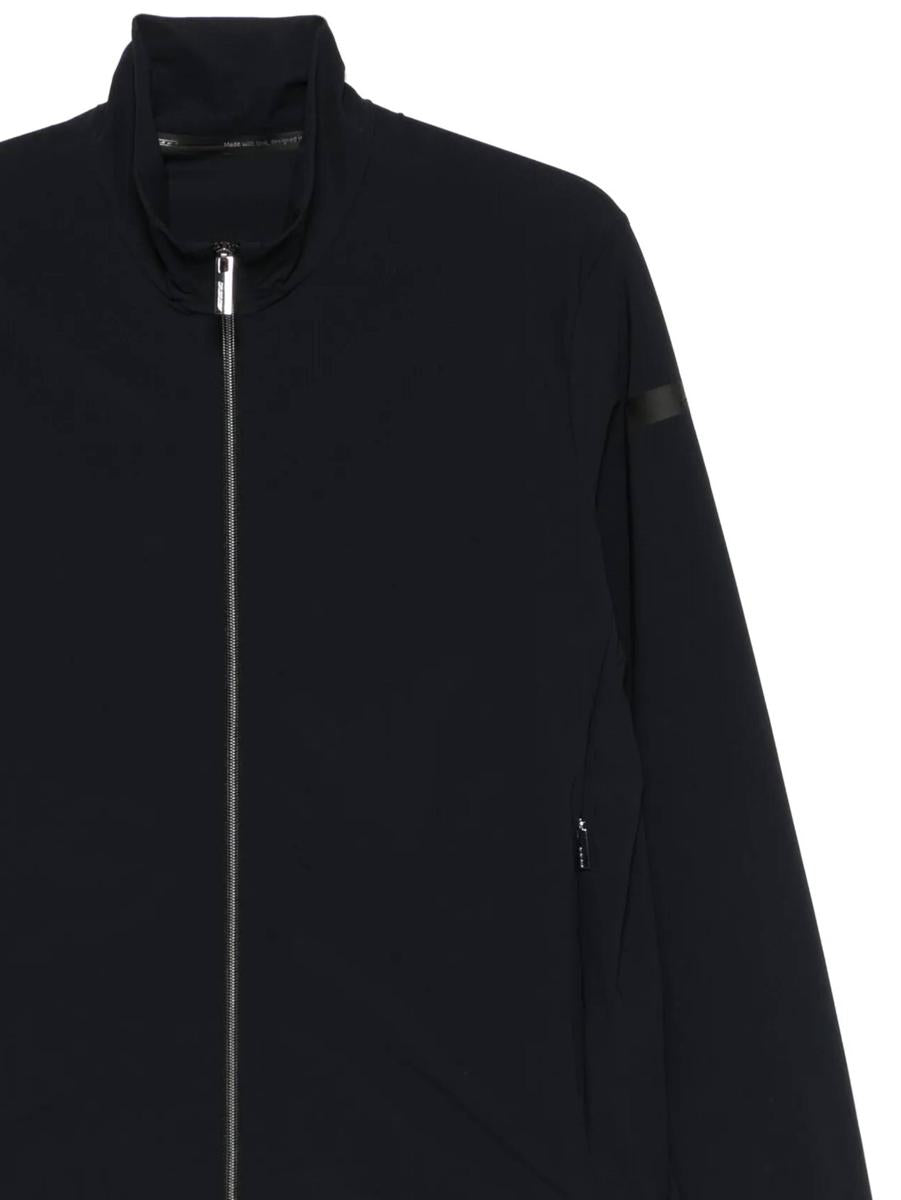 RRD Pullover