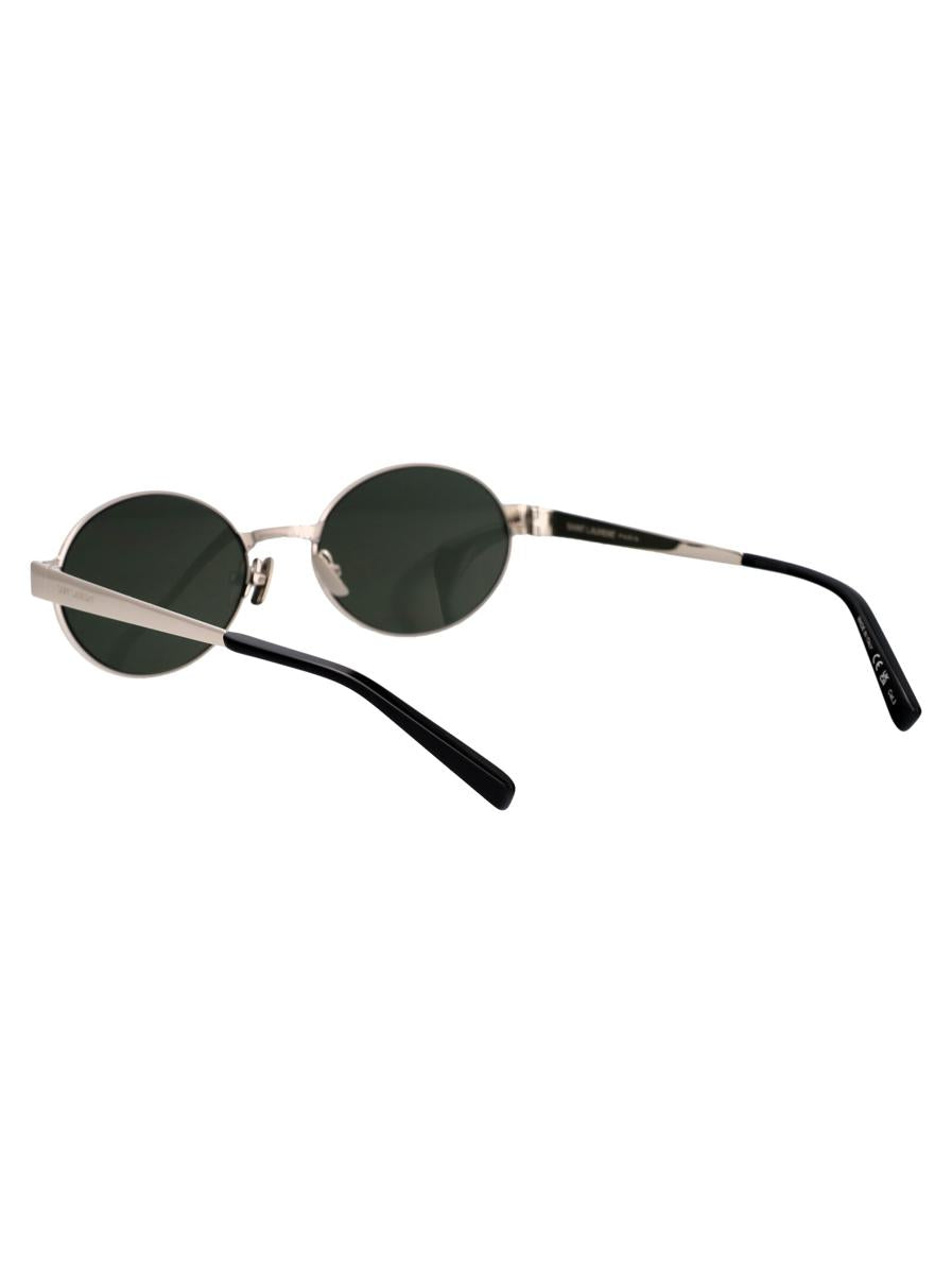 Saint Laurent Eyewear Sonnenbrillen