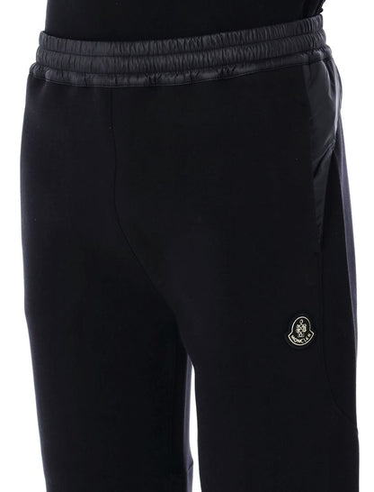 Moncler Sweathosen