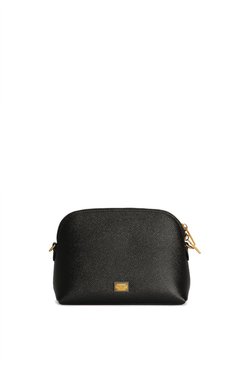 Dolce &amp; Gabbana Taschen
